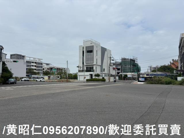 台南安南廠房_廠辦-3