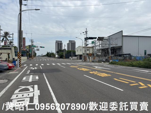 台南安南廠房_廠辦-6
