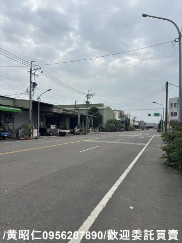 台南安南廠房_廠辦-7