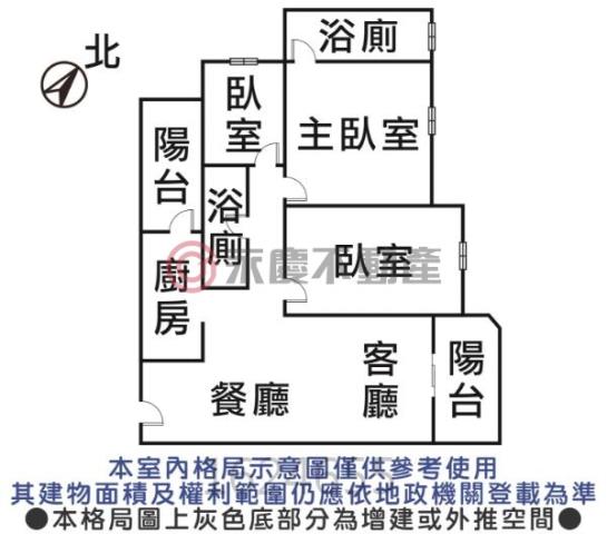 台南安南大樓-15