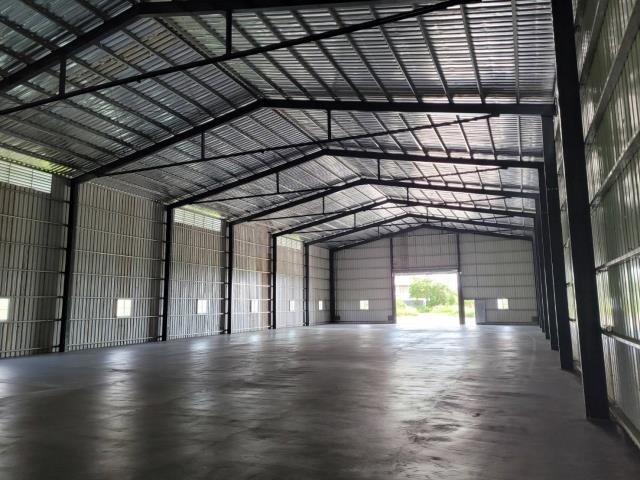 新竹湖口廠房_廠辦_倉庫-1