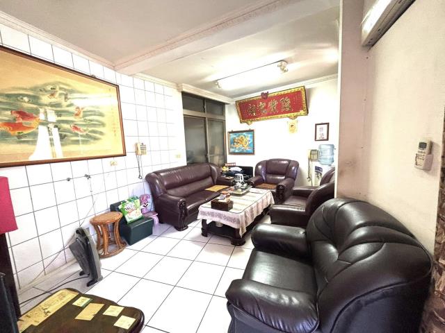 角間45大地坪透店