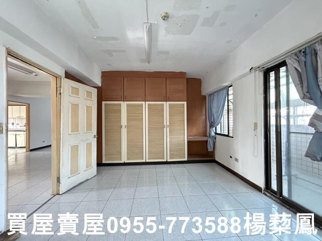 高雄岡山大樓-3