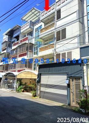 屏東佳冬透天法拍-1