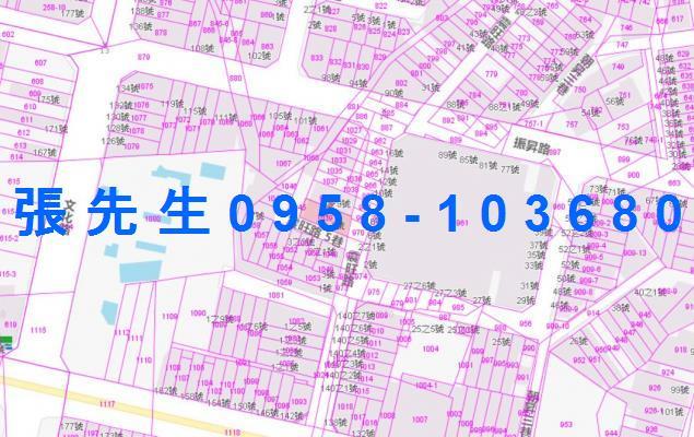 屏東潮州透天法拍-5