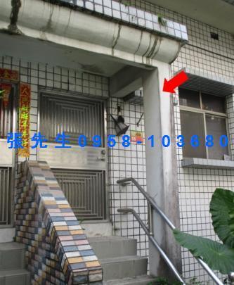 屏東南州拍賣透天-4