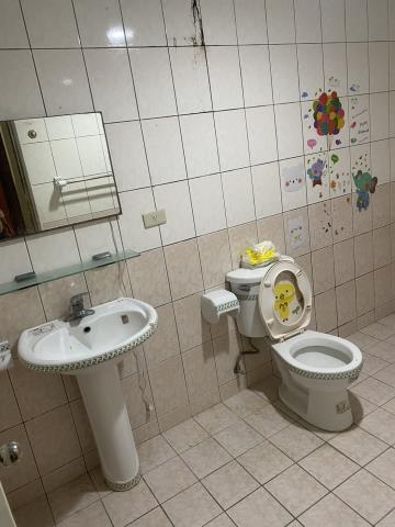 台中東勢華廈-4