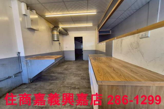 嘉義中埔店面-5