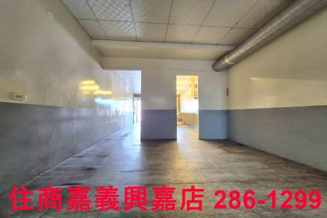 嘉義中埔店面-7