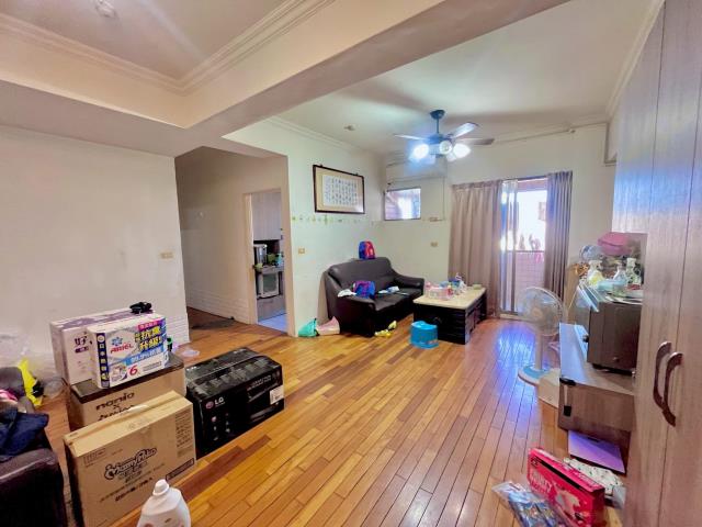 台中大雅大樓-7