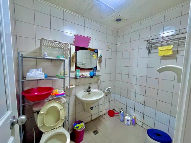 台中大雅大樓-12