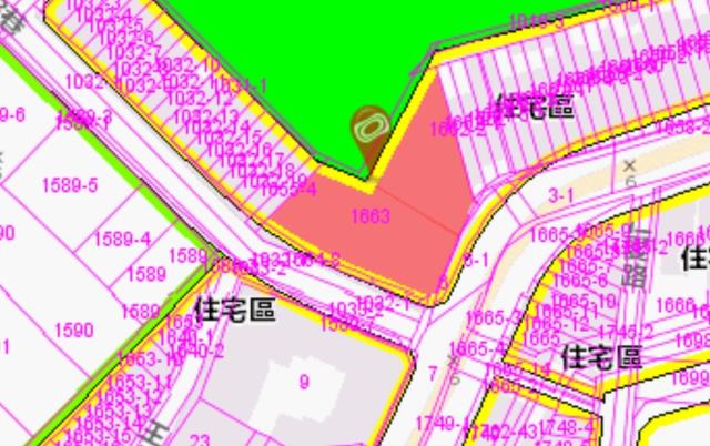 林園法拍大樓_華廈-9