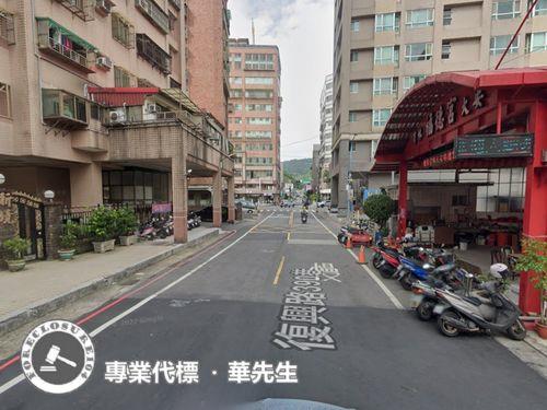 樹林法拍大樓-11