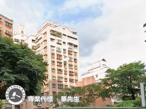 樹林法拍大樓-3