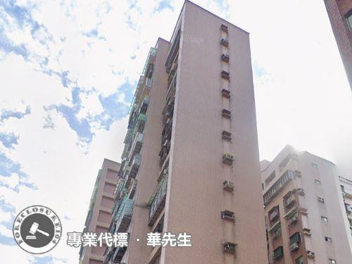 樹林法拍大樓-5