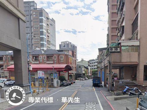 樹林法拍大樓-6