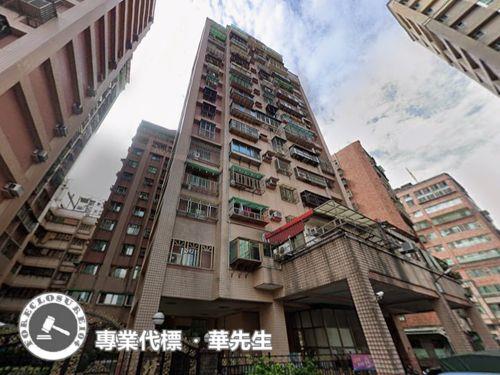 樹林法拍大樓-9