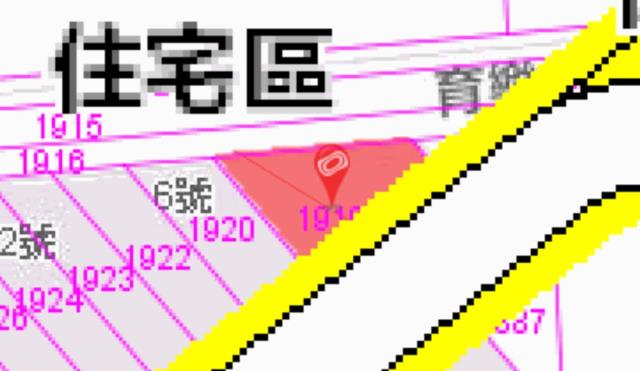 永康法拍透天_別墅-10