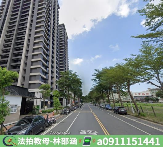 仁德大樓_華廈法拍-6