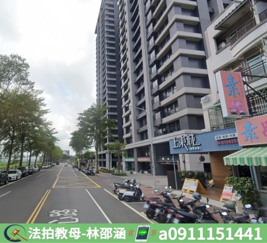 仁德大樓_華廈法拍-7