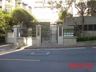 文山區拍賣別墅-2