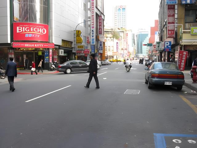 萬華大樓_商辦_西門國小學區拍賣-4