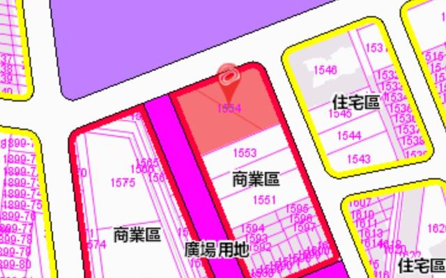 永康法拍大樓_華廈-8