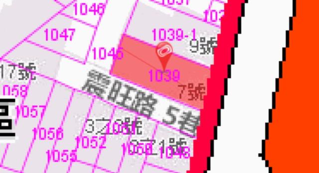 潮州透天_別墅法拍-8