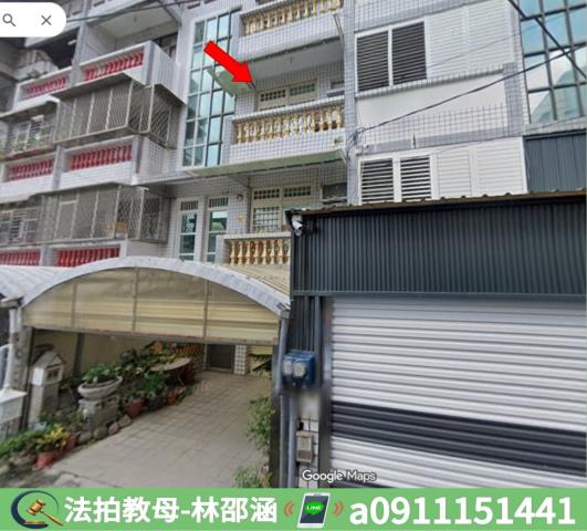 佳冬法拍透天-6