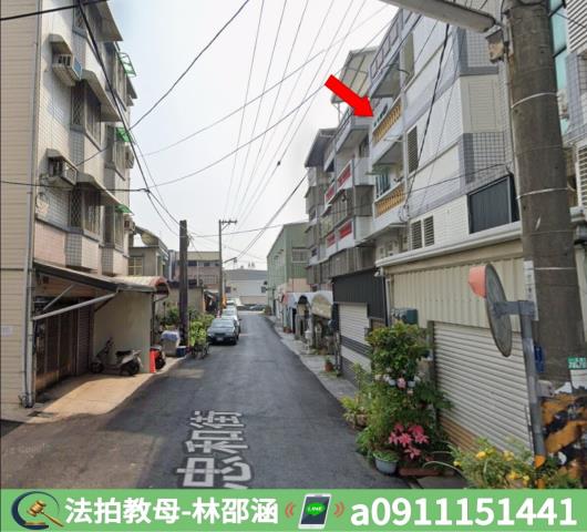 佳冬法拍透天-7