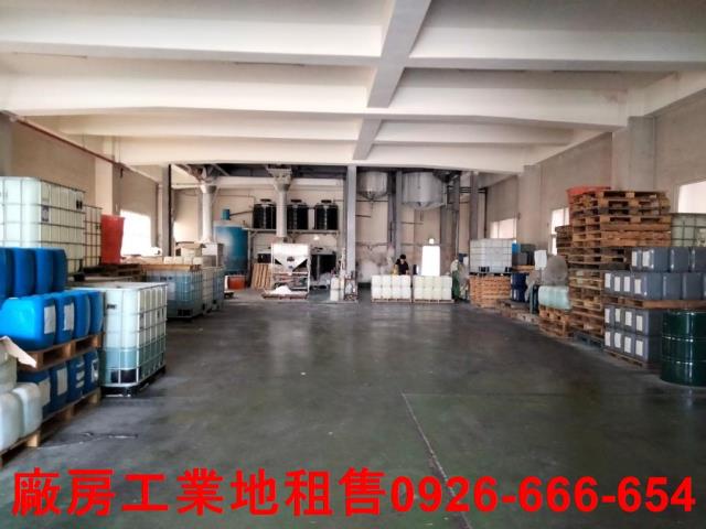 大園廠房_廠辦_倉庫-1