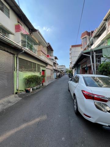 屏東市法拍一樓-5