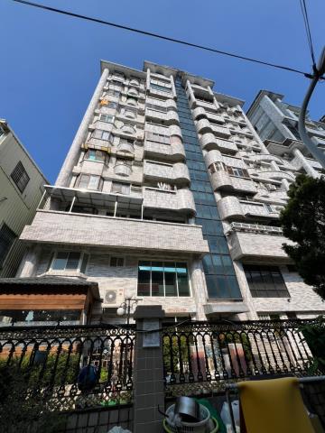 屏東市法拍一樓-7