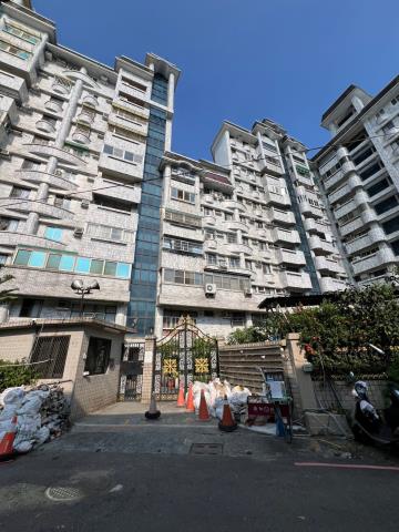 屏東市法拍一樓-8