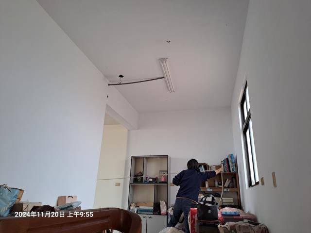 中壢拍賣透天-8