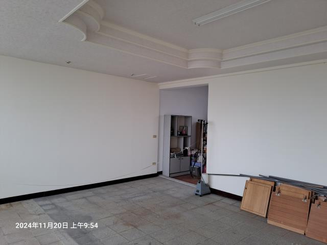 中壢拍賣透天-9