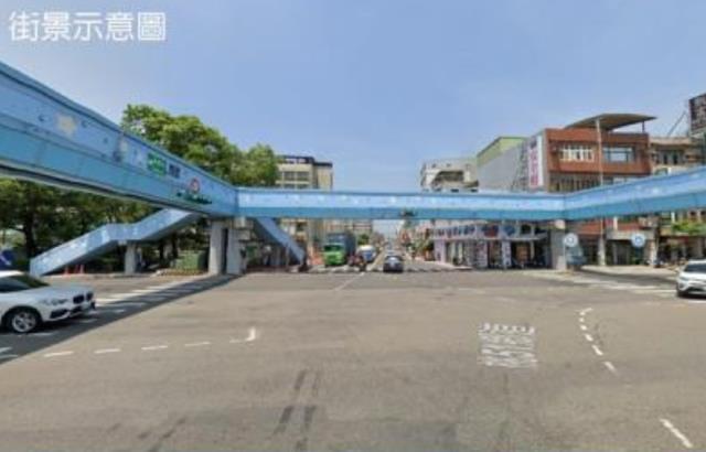 桃園廠房_廠辦_倉庫-1