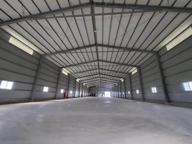 桃園廠房_廠辦_倉庫-2