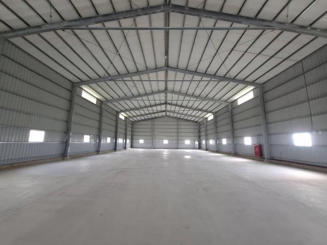 桃園廠房_廠辦_倉庫-3