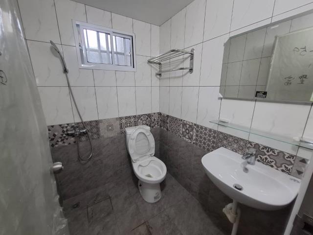 桃園廠房_廠辦_倉庫-4