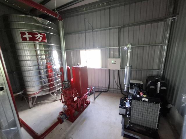 桃園廠房_廠辦_倉庫-5