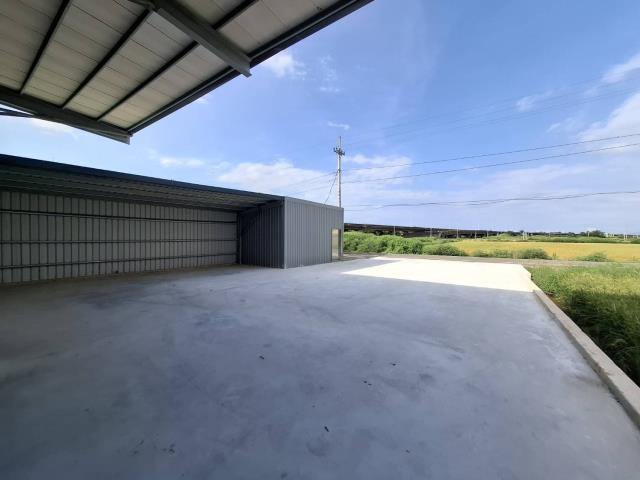 桃園廠房_廠辦_倉庫-6