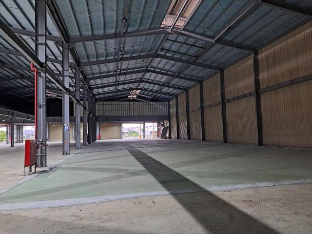 桃園廠房_廠辦_倉庫-2