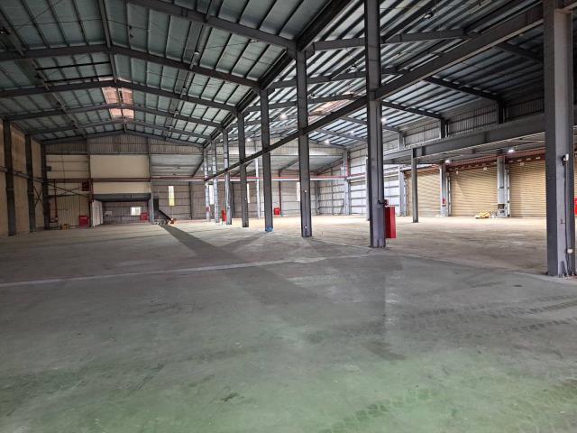 桃園廠房_廠辦_倉庫-3