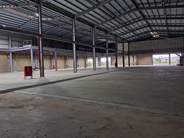 桃園廠房_廠辦_倉庫-4