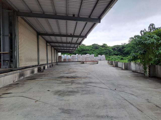 桃園廠房_廠辦_倉庫-5