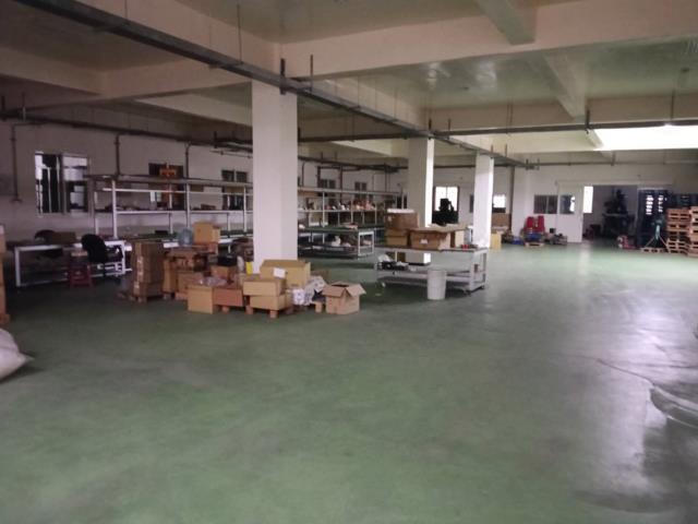 新北廠房_廠辦_倉庫-2