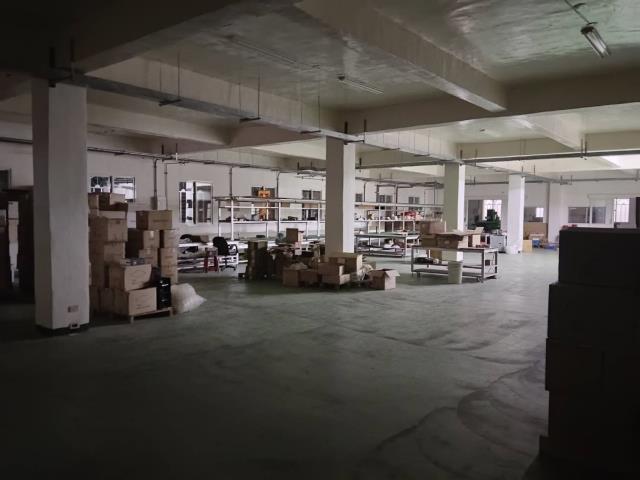 新北廠房_廠辦_倉庫-3