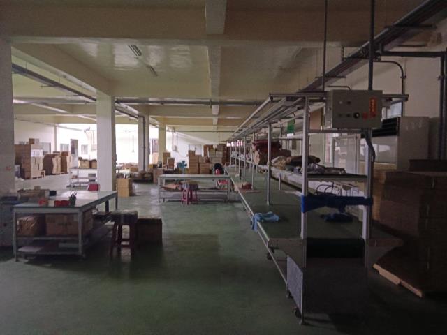 新北廠房_廠辦_倉庫-4