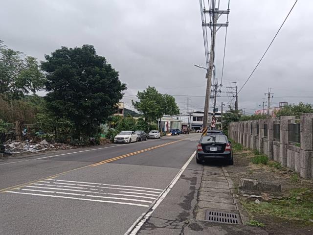 新北廠房_廠辦_倉庫-5